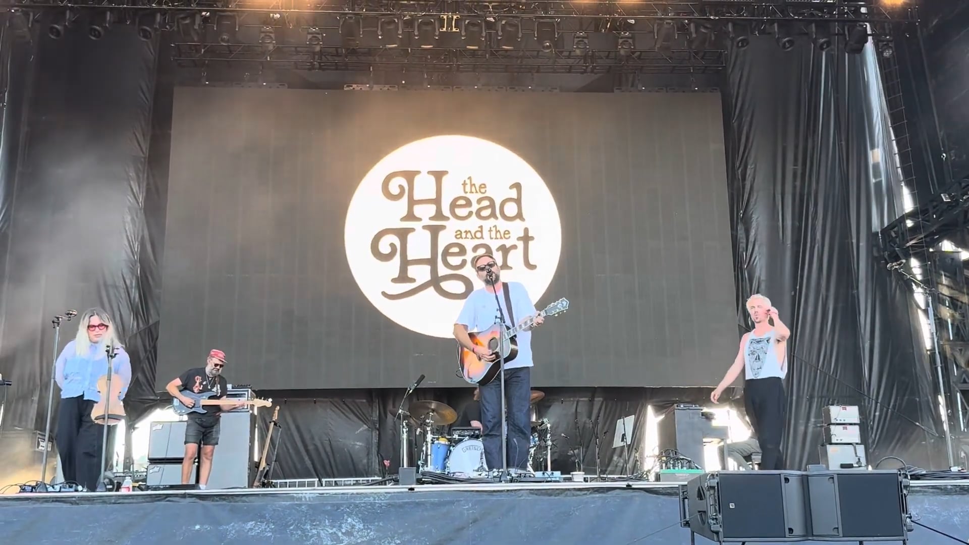 The-Head-and-the-Heart-Louisville-2024-4
