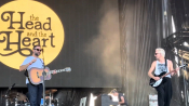 The-Head-and-the-Heart-Louisville-2024-2.jpg