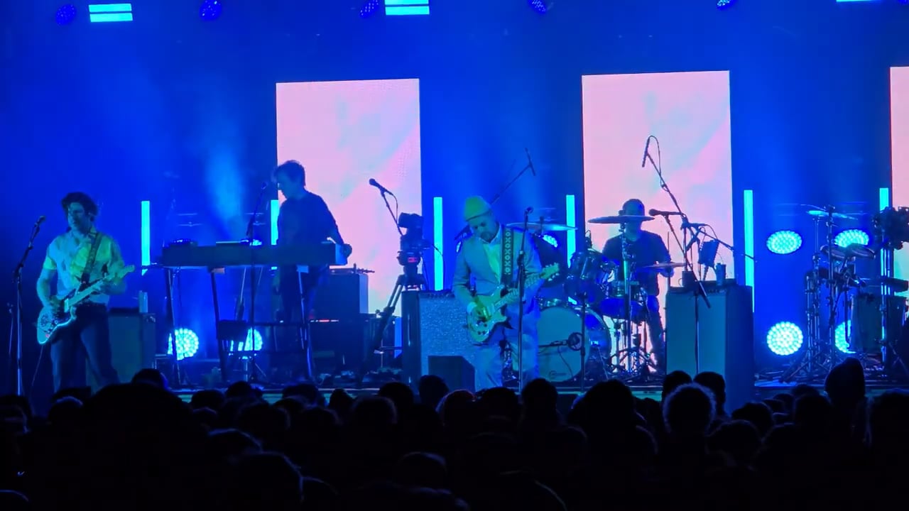 Modest-Mouse-Toronto-2024-1
