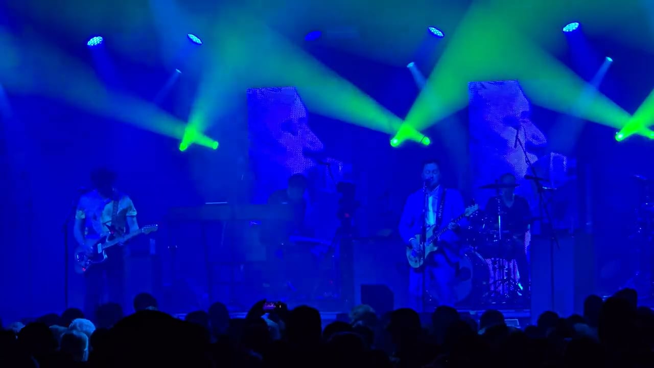 Modest-Mouse-Toronto-2024-12

