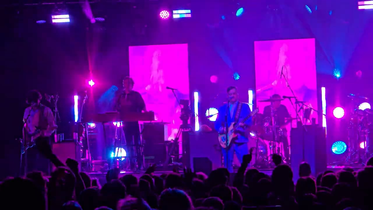 Modest-Mouse-Toronto-2024-2
