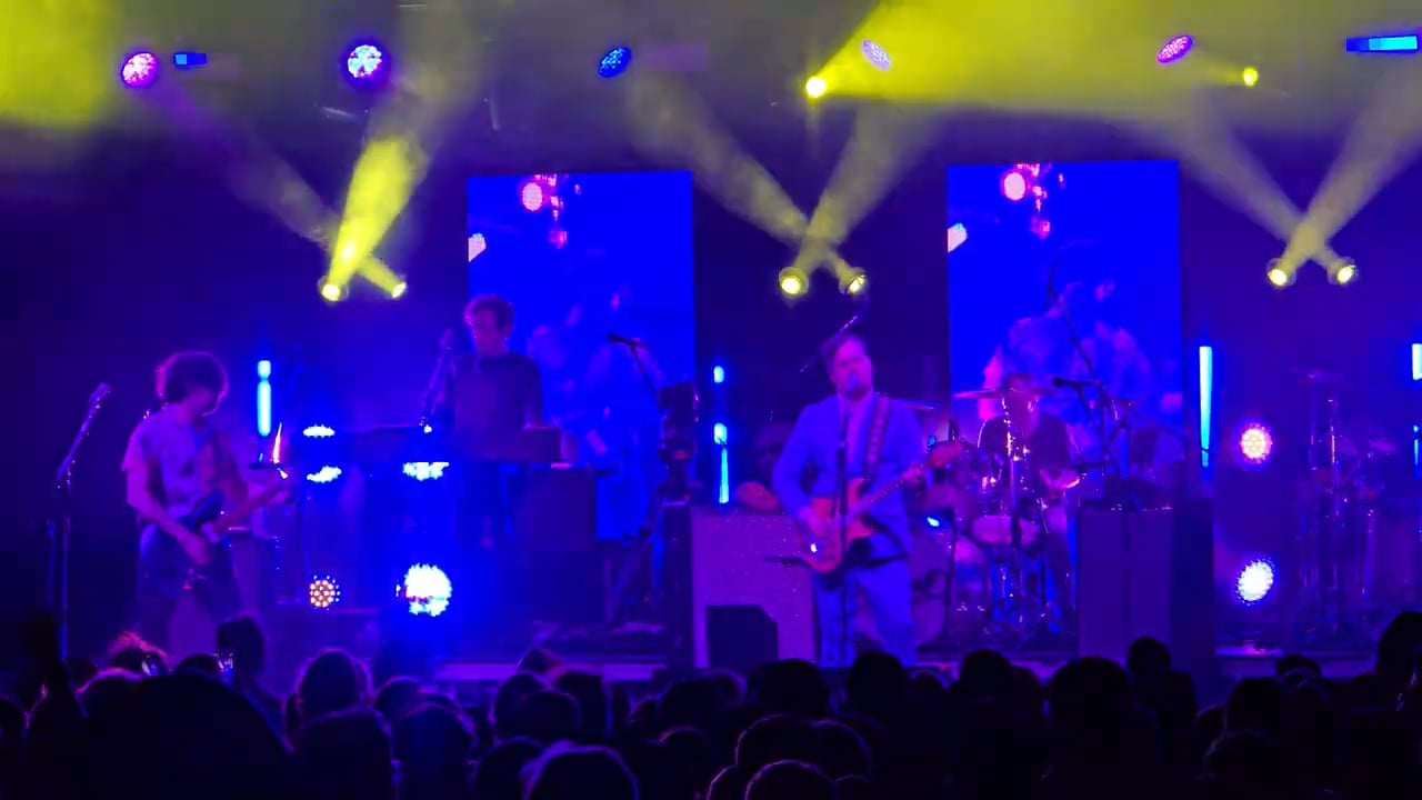 Modest-Mouse-Toronto-2024-6
