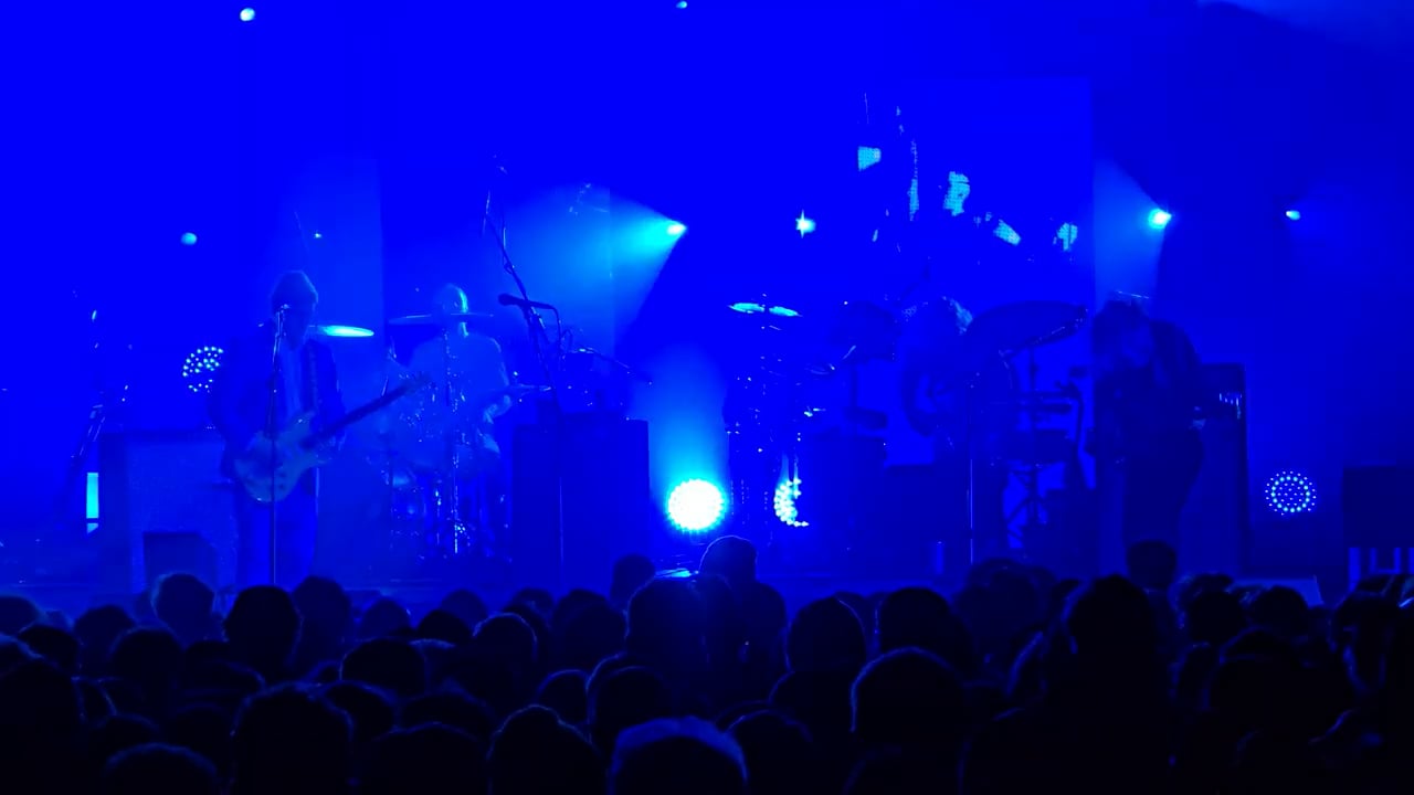 Modest-Mouse-Toronto-2024-7

