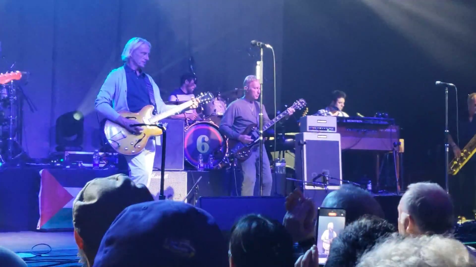 Paul-Weller-Toronto-2024-4
