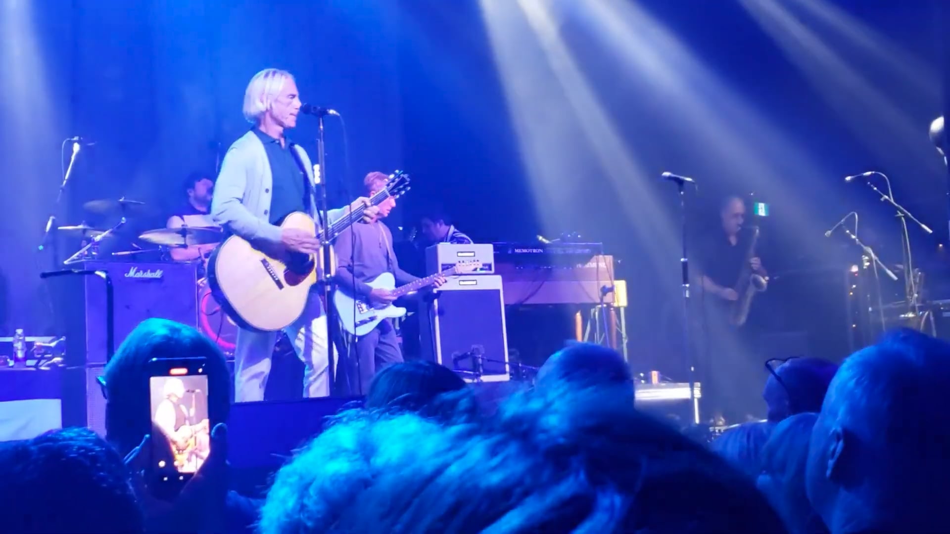 Paul-Weller-Toronto-2024-6
