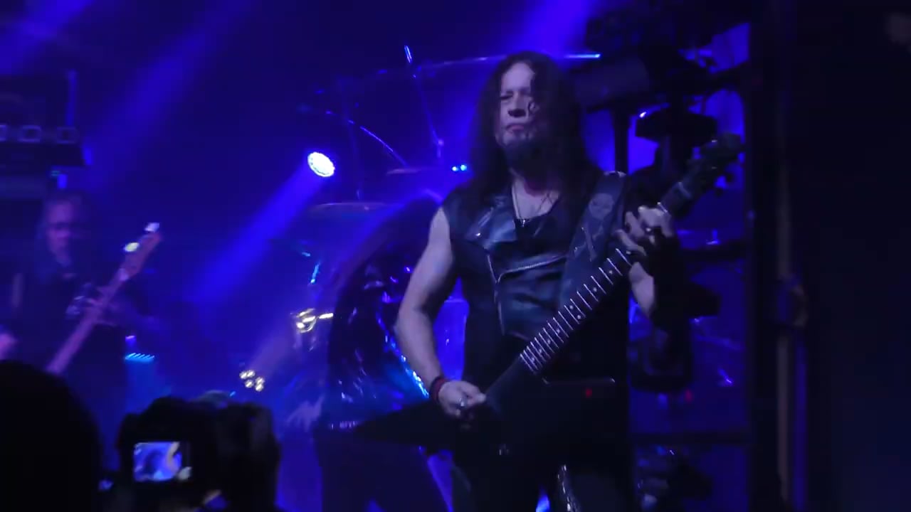 Queensryche-Albany-2024-12
