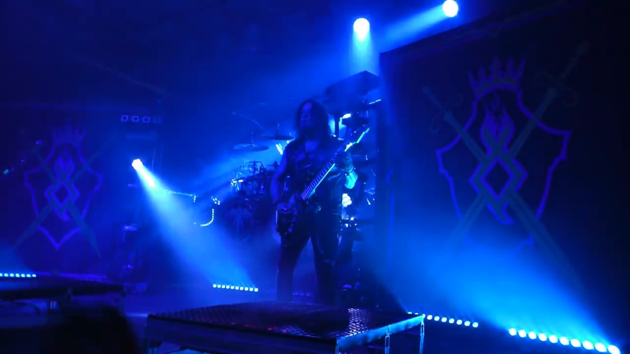 Queensryche-Albany-2024-7
