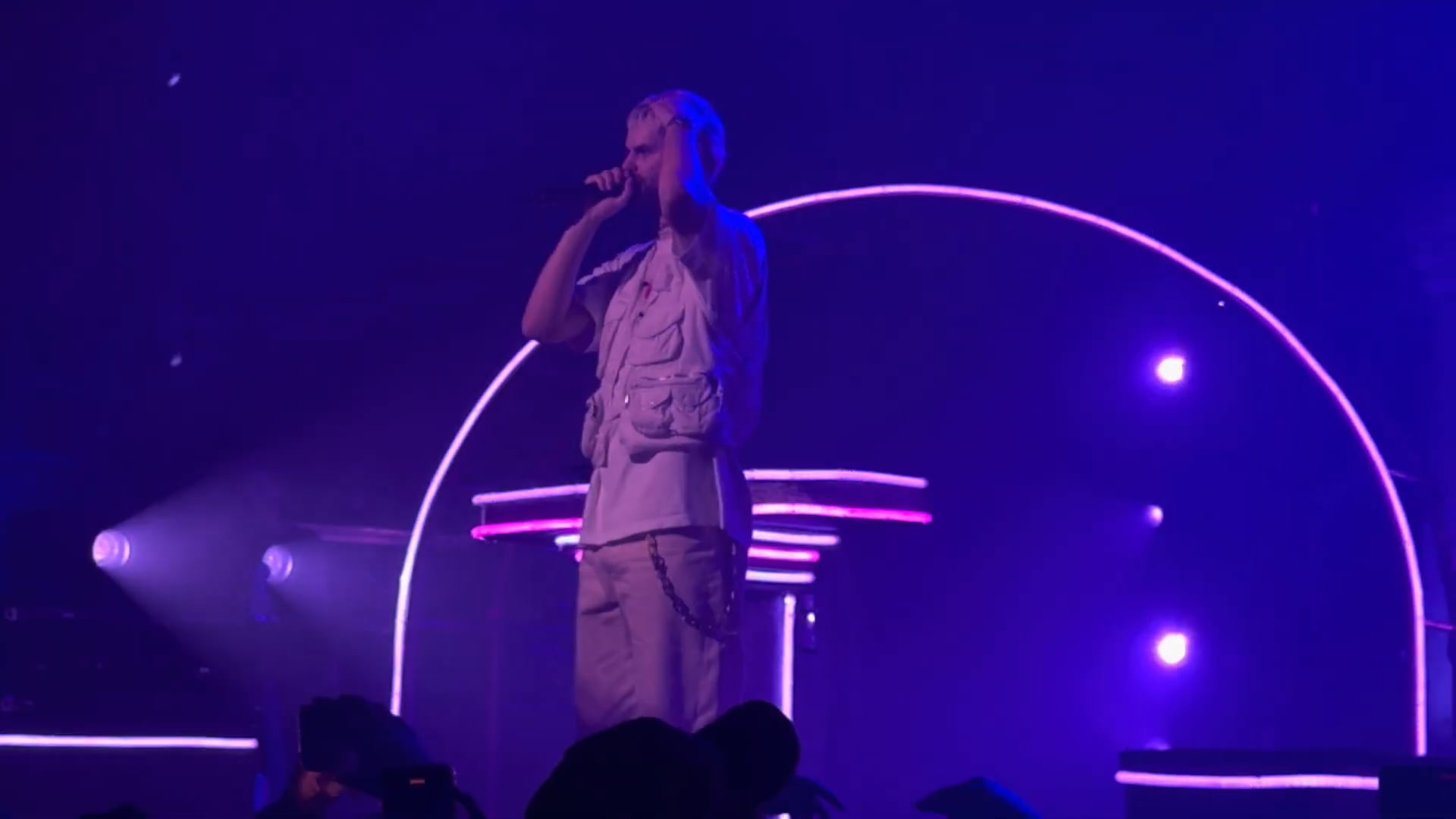 Sofi-Tukker-Toronto-2024-2
