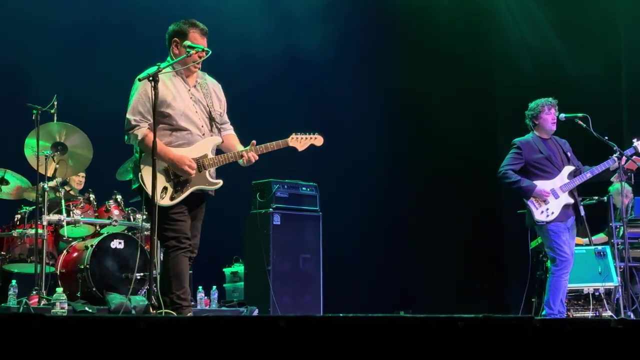 Asia-Count-Basie-Theater-2024-3
