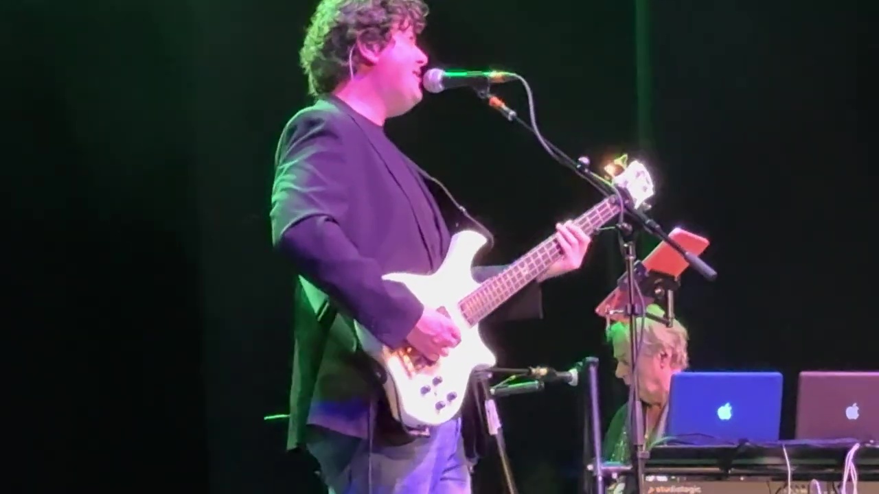 Asia-Count-Basie-Theater-2024-6
