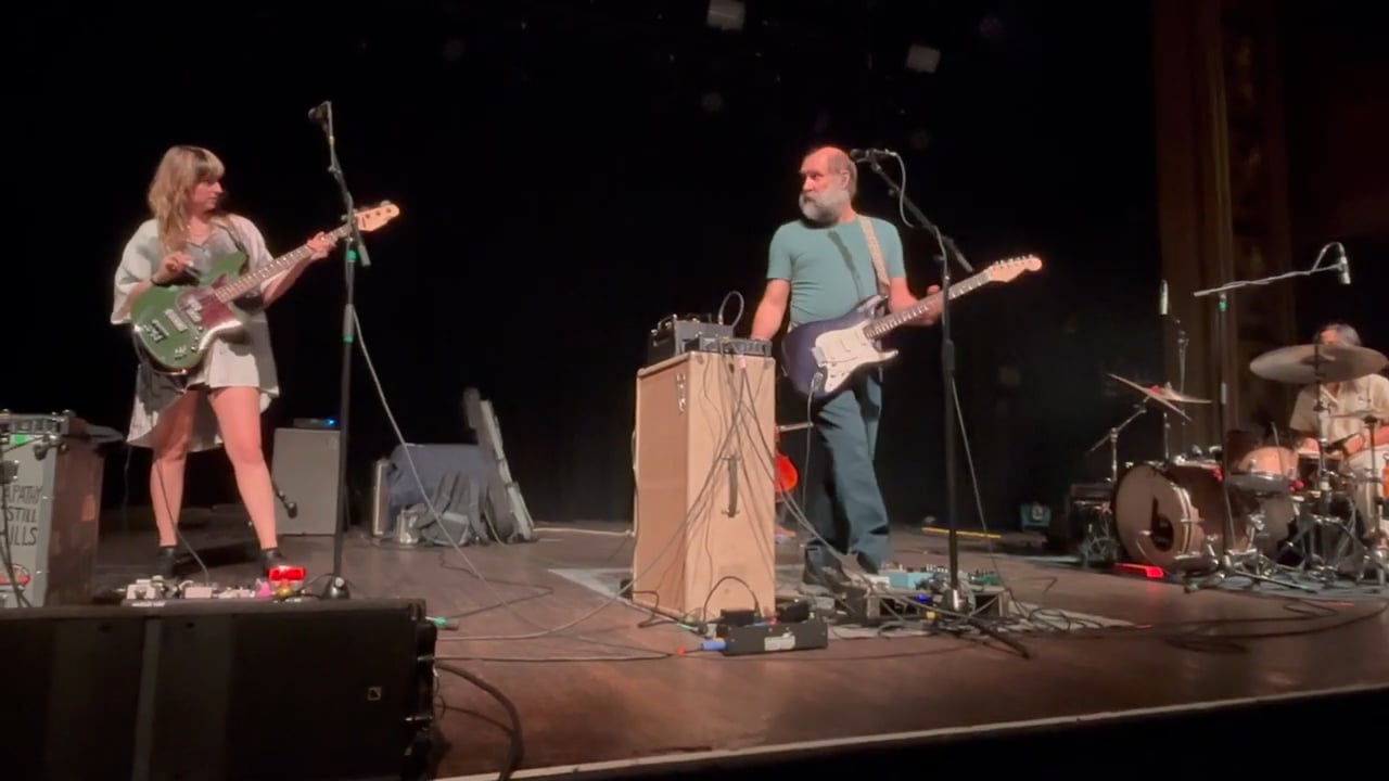 Built-To-Spill-Webster-Hall-2024-1
