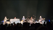 Crowded-House-Beacon-Theatre-2024-1.jpg