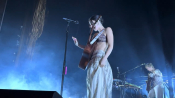 Filename=Gracie-Abrams-Radio-City-Music-Hall-2024-1.jpg
Filesize=71KiB
Dimensions=1280x720
Date added=Jun 29, 2025 Gracie-Abrams-Radio-City-Music-Hall-2024-1.jpg