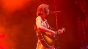 Filename=Gracie-Abrams-Radio-City-Music-Hall-2024-14.jpg
Filesize=53KiB
Dimensions=1280x720
Date added=Jun 29, 2025 Gracie-Abrams-Radio-City-Music-Hall-2024-14.jpg