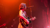 Filename=Gracie-Abrams-Radio-City-Music-Hall-2024-16.jpg
Filesize=139KiB
Dimensions=1280x720
Date added=Jun 29, 2025 Gracie-Abrams-Radio-City-Music-Hall-2024-16.jpg