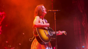 Filename=Gracie-Abrams-Radio-City-Music-Hall-2024-17.jpg
Filesize=146KiB
Dimensions=1280x720
Date added=Jun 29, 2025 Gracie-Abrams-Radio-City-Music-Hall-2024-17.jpg