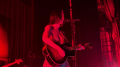 Filename=Gracie-Abrams-Radio-City-Music-Hall-2024-18.jpg
Filesize=142KiB
Dimensions=1280x720
Date added=Jun 29, 2025 Gracie-Abrams-Radio-City-Music-Hall-2024-18.jpg