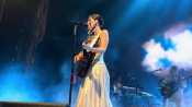 Filename=Gracie-Abrams-Radio-City-Music-Hall-2024-21.jpg
Filesize=188KiB
Dimensions=1280x720
Date added=Jun 29, 2025 Gracie-Abrams-Radio-City-Music-Hall-2024-21.jpg