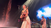 Filename=Gracie-Abrams-Radio-City-Music-Hall-2024-23.jpg
Filesize=197KiB
Dimensions=1280x720
Date added=Jun 29, 2025 Gracie-Abrams-Radio-City-Music-Hall-2024-23.jpg