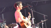Filename=Gracie_Abrams_-__Lollapalooza_2025_28229.jpg
Filesize=123KiB
Dimensions=1920x1080
Date added=Aug 04, 2025 Gracie_Abrams_-__Lollapalooza_2025_28229.jpg