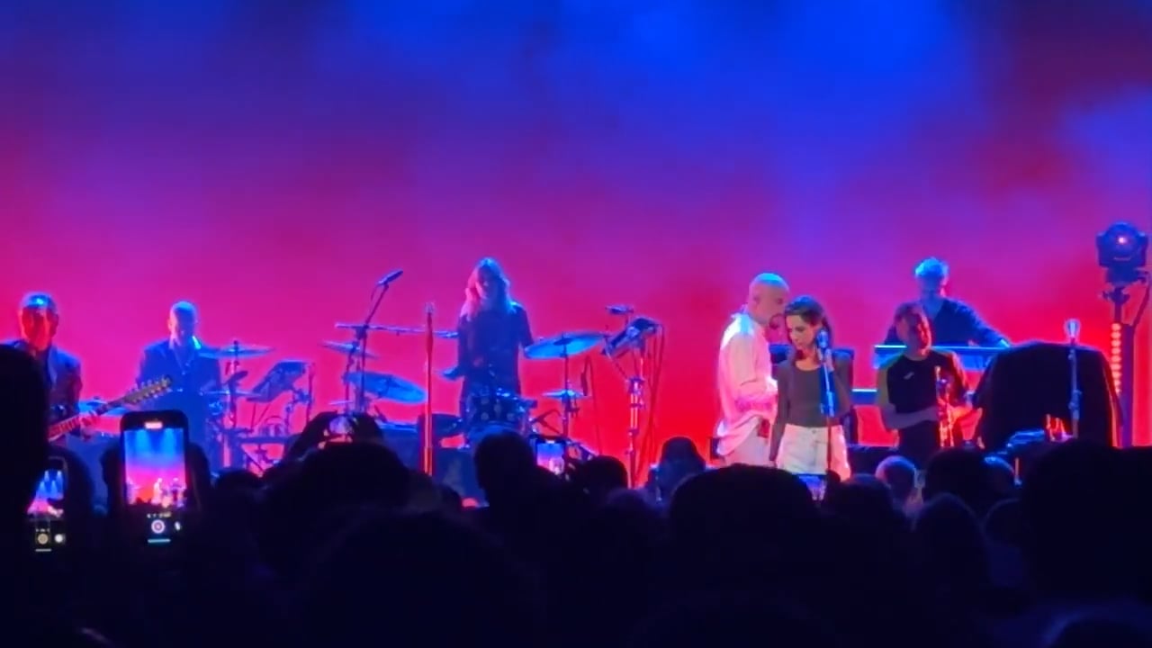 James-Paramount-Theatre-2024-6
