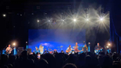 Filename=James-Paramount-Theatre-2024-1.jpg
Filesize=58KiB
Dimensions=1280x720
Date added=Jun 29, 2025 James-Paramount-Theatre-2024-1.jpg