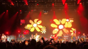 Filename=James-Paramount-Theatre-2024-3.jpg
Filesize=93KiB
Dimensions=1280x720
Date added=Jun 29, 2025 James-Paramount-Theatre-2024-3.jpg