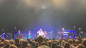 Filename=James-Paramount-Theatre-2024-4.jpg
Filesize=67KiB
Dimensions=1280x720
Date added=Jun 29, 2025 James-Paramount-Theatre-2024-4.jpg