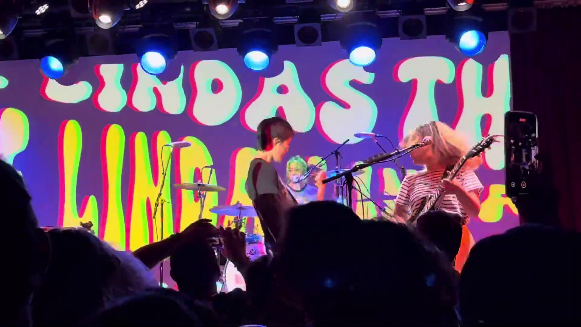 Linda Lindas Boston 2025 (3)
