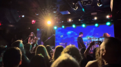 Linda_Lindas_Boston_2025_282629.png