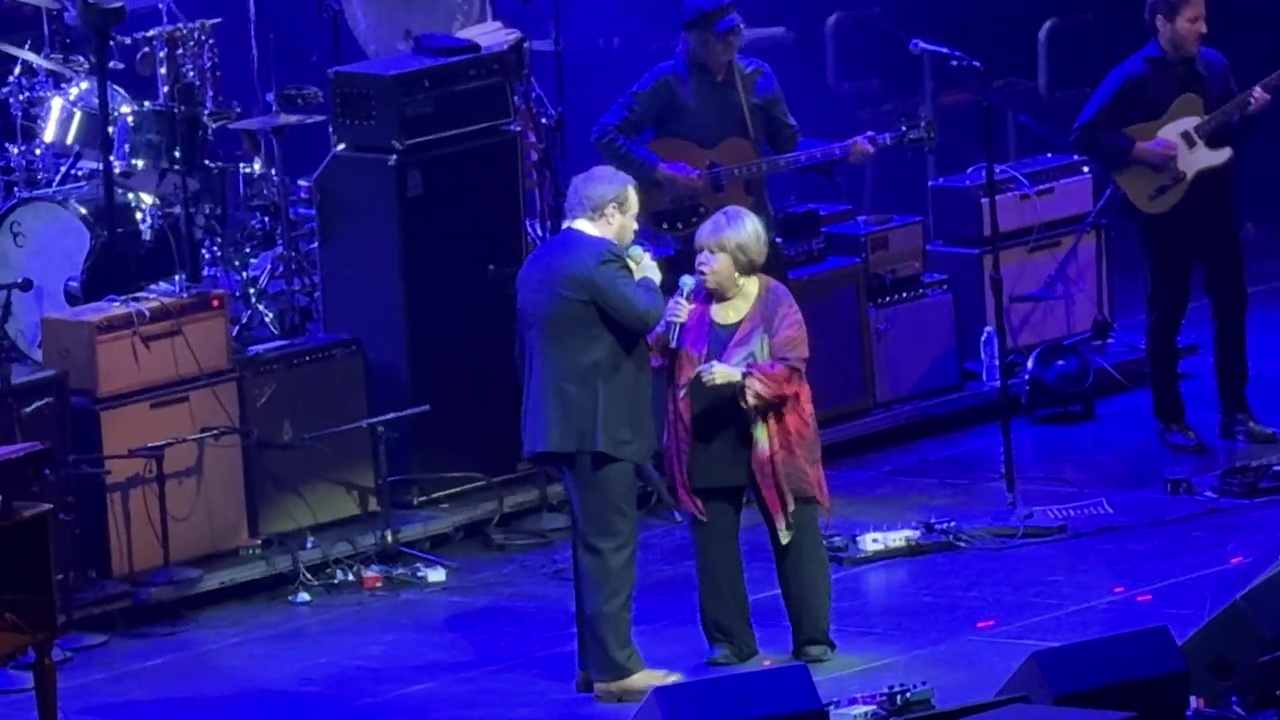 Nathaniel-Rateliff-MSG-2024-8
