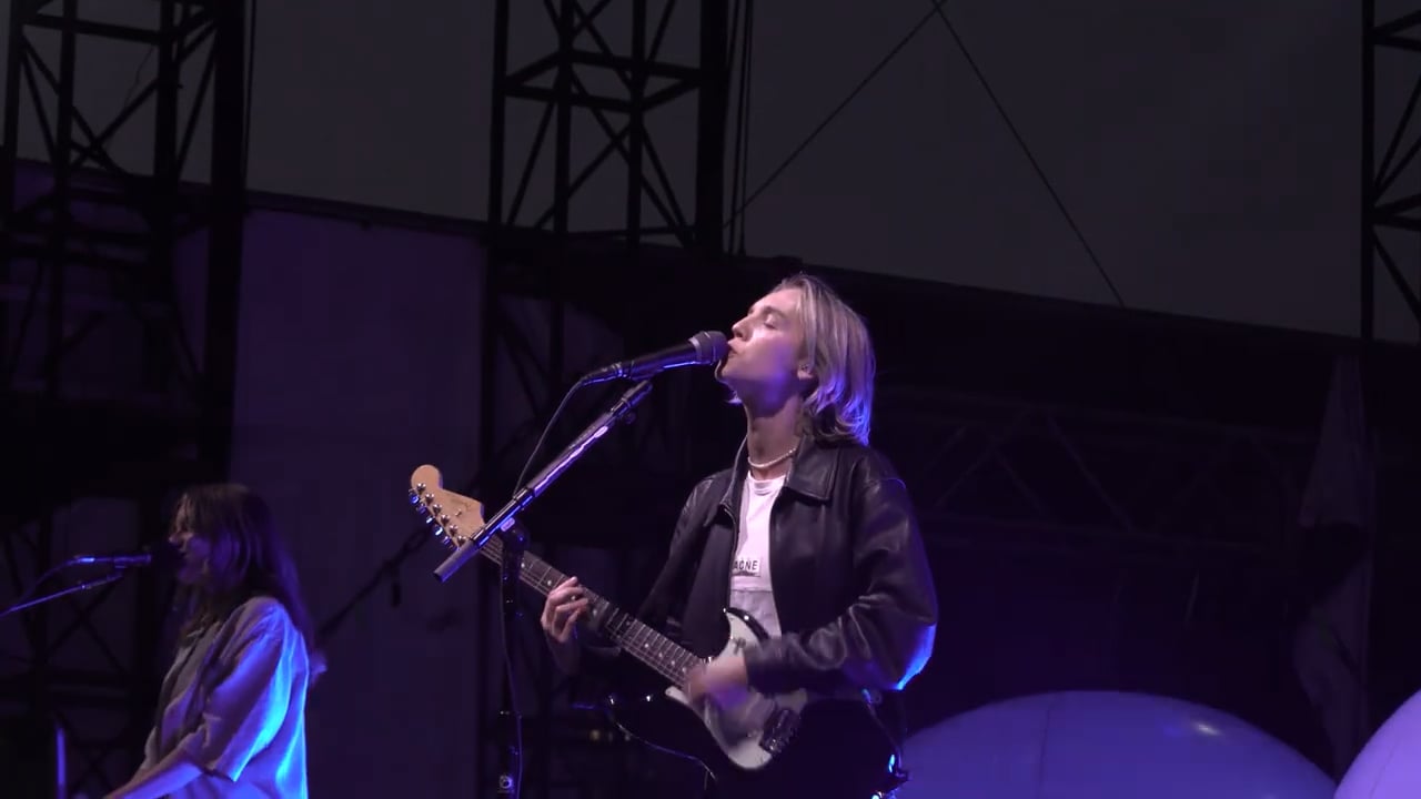 The-Japanese-House-Pier-17-2024-1
