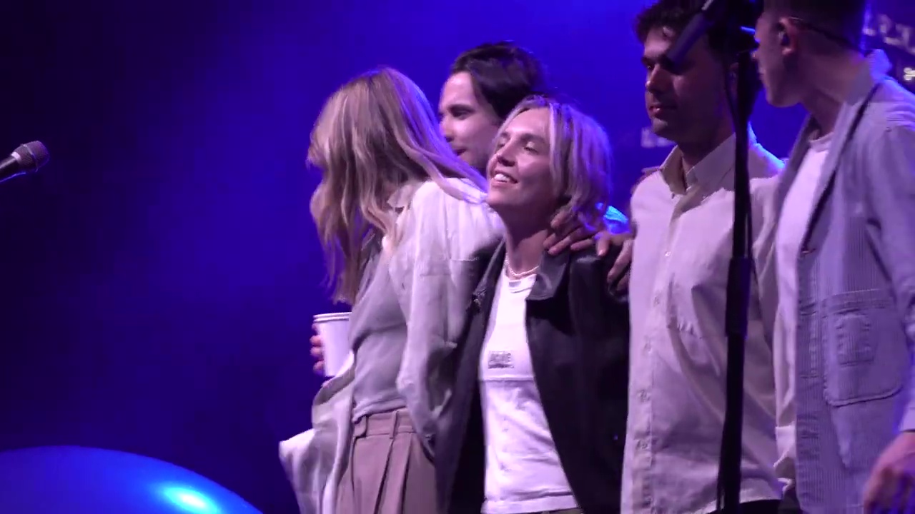 The-Japanese-House-Pier-17-2024-12
