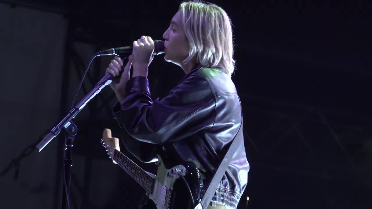 The-Japanese-House-Pier-17-2024-5
