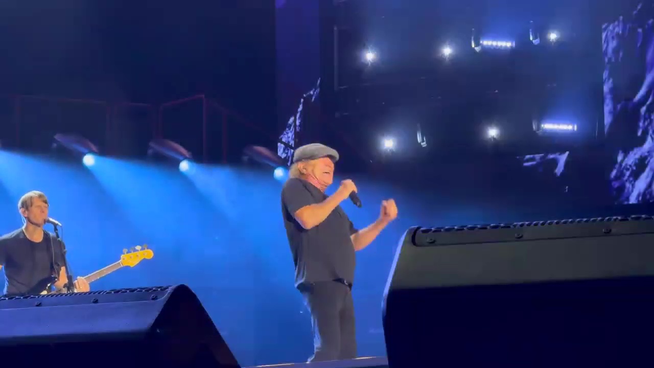 AC_DC-Rose-Bowl-2025-58
