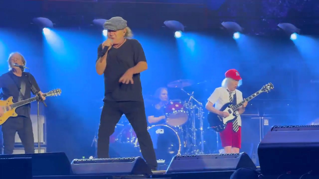 AC_DC-Rose-Bowl-2025-60
