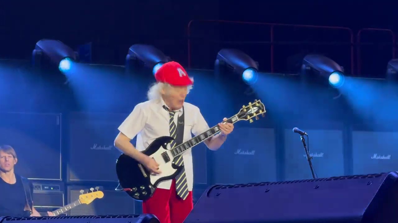 AC_DC-Rose-Bowl-2025-78
