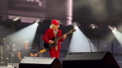 AC_DC-Rose-Bowl-2025-28.jpg