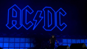 AC_DC-Rose-Bowl-2025-37.jpg