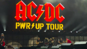AC_DC-Rose-Bowl-2025-9.jpg