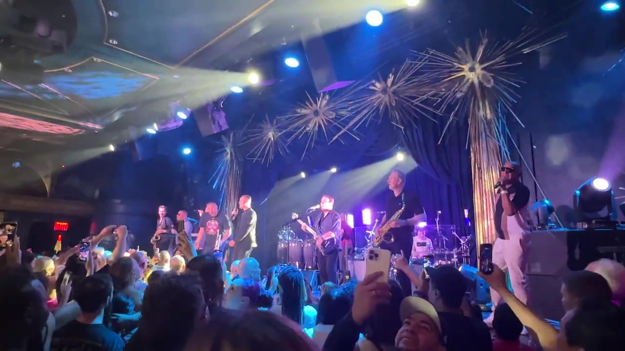 UB40-Sony-Hall-2024-10
