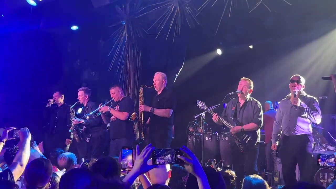 UB40-Sony-Hall-2024-11
