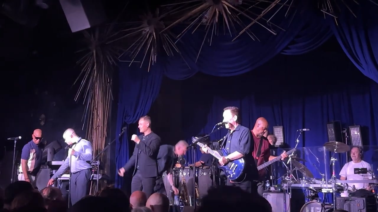 UB40-Sony-Hall-2024-2
