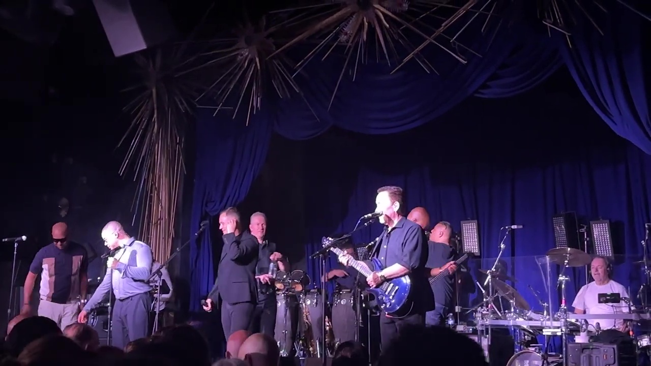UB40-Sony-Hall-2024-5
