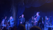 Filename=UB40-Sony-Hall-2024-1.jpg
Filesize=71KiB
Dimensions=1280x720
Date added=Jun 29, 2025 UB40-Sony-Hall-2024-1.jpg