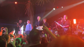 Filename=UB40-Sony-Hall-2024-3.jpg
Filesize=80KiB
Dimensions=1280x720
Date added=Jun 29, 2025 UB40-Sony-Hall-2024-3.jpg
