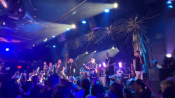 Filename=UB40-Sony-Hall-2024-4.jpg
Filesize=98KiB
Dimensions=1280x720
Date added=Jun 29, 2025 UB40-Sony-Hall-2024-4.jpg