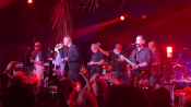 Filename=UB40-Sony-Hall-2024-6.jpg
Filesize=195KiB
Dimensions=1280x720
Date added=Jun 29, 2025 UB40-Sony-Hall-2024-6.jpg