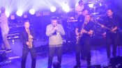 Filename=UB40_Ridgefield_Playhouse_2025_28229.png
Filesize=889KiB
Dimensions=1280x720
Date added=Sep 10, 2025 UB40_Ridgefield_Playhouse_2025_28229.png