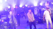 Filename=UB40_Ridgefield_Playhouse_2025_28329.png
Filesize=892KiB
Dimensions=1280x720
Date added=Sep 10, 2025 UB40_Ridgefield_Playhouse_2025_28329.png
